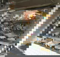 Maillard - Toast  Espresso Bar - Pubs Perth