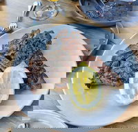 Main Hotel - Pubs Perth