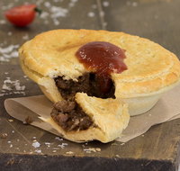 Michel's Patisserie - Moonee Ponds - Pubs Perth