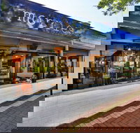 Morries Anytime - Pubs Perth