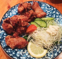 Nagoya Japanese Restaurant - Pubs Perth