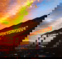 Obsession Wines - Pubs Perth