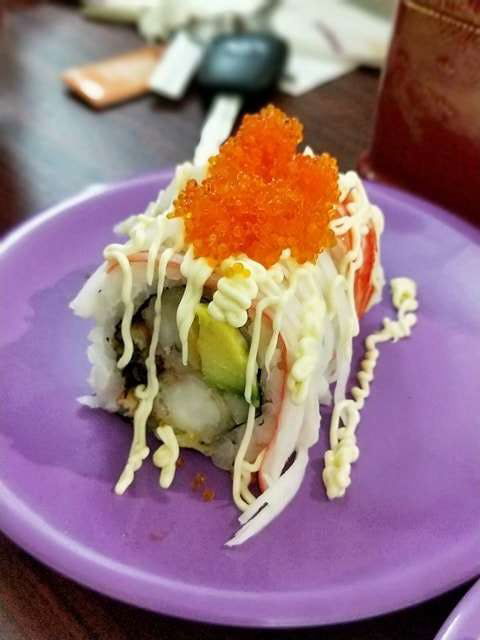 Oishi Ya - Pubs Perth 0