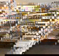 Pantry 29 - Pubs Perth