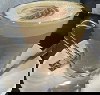 People Cafe - Ryde - Pubs Perth