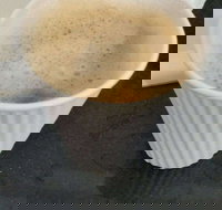 Port Noarlunga Fish Shop - Pubs Perth