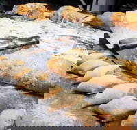 Rustik Food Store - Pubs Perth