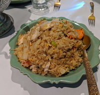 Saowanee Thai - Pubs Perth