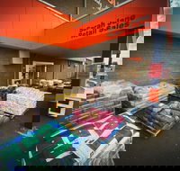 Sarah Jane Fine Foods  Open Monday - Friday - Pubs Perth