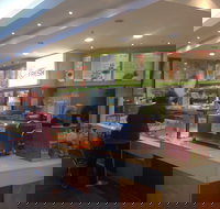 Simply Fresh - Pubs Perth