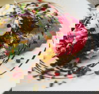 Sugar Buns Cafe Bakery - Pubs Perth