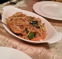 Thai Delight Restaurant - Pubs Perth