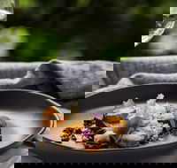 The Tamarind - Pubs Perth