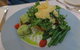 The Mean Fiddler Cafe Bar Restaurant - thumb 0