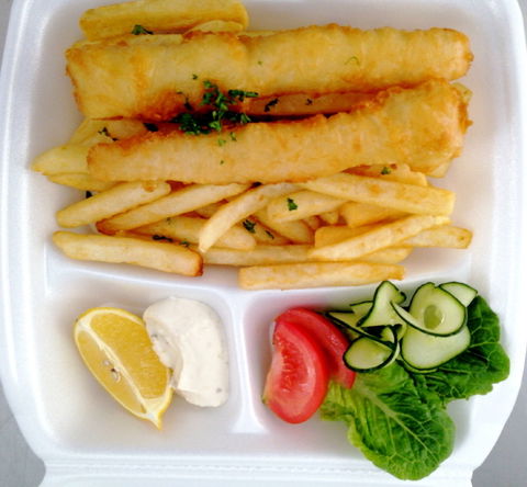 The Corridor Restaurant And Bistro - Pubs Perth 0