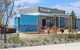 The Shore Cafe - thumb 0