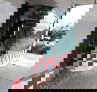 Traditional Tasty Treats - Pubs Perth