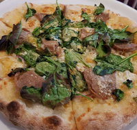 Valentino's - Pubs Perth