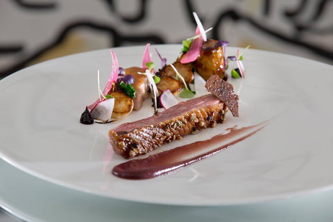 Vanitas - Pubs Perth 0