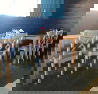 We Love Pho - Pubs Perth