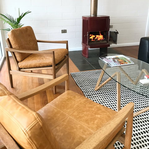 Whistle Post Cellar Door - Pubs Perth 2