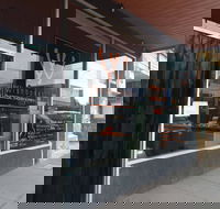 Wishbones Charcoal Chicken - Pubs Perth