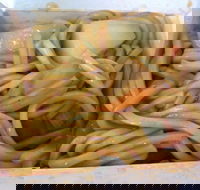 Wok in a Box Canning Vale - Willetton - Pubs Perth