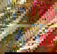 Yahava Koffeeworks  Kwik Koffee - Pubs Perth