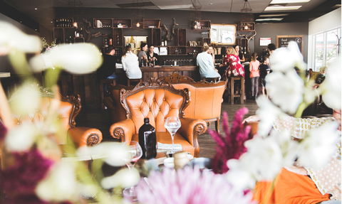 Z WINE - Pubs Perth 0