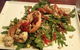 1841 Restaurant At The Rose & Crown - thumb 0