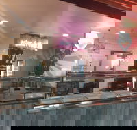 Asian Fusion - Pubs Perth