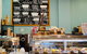 Blackwattle Deli - thumb 0