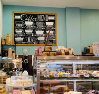 Blackwattle Deli - Pubs Perth