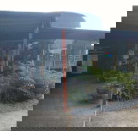 Cafe Bozzey - Pubs Perth