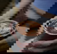 Chocolate Stories - Pubs Perth