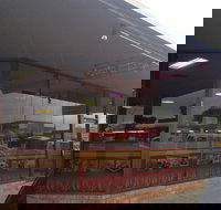 Country Rooster Charcoal Chicken - Pubs Perth