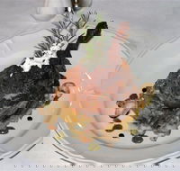 Fernandas Cafe and Restaurante - Pubs Perth