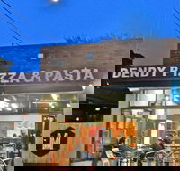 Glenlyon General Store - Pubs Perth