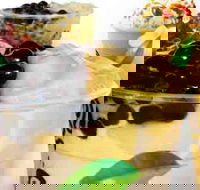 Gong Cha - Inala - Pubs Perth