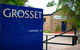 Grosset Wines - thumb 0