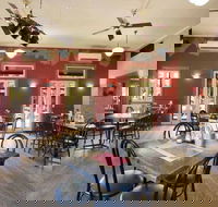 Hahndorf's Fine Chocolates - Montrose - Pubs Perth