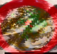 Hungry Jack's - Waterford - Pubs Perth