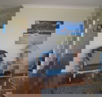 Imago Bakery and Patisserie - Pubs Perth