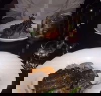 Karma Waters - Pubs Perth