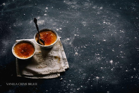 La Bretagne - Pubs Perth 0