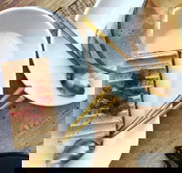 Love Your Soul - Pubs Perth