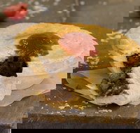 Michel's Patisserie - Sunshine - Pubs Perth