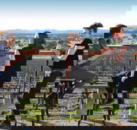 Moothi Estate Vineyard and Cellar Door - Pubs Perth