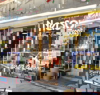 Nerson's Braidwood - Pubs Perth