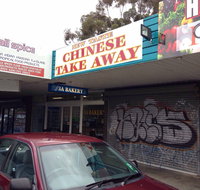 New Taste Chinese Take Away - Pubs Perth